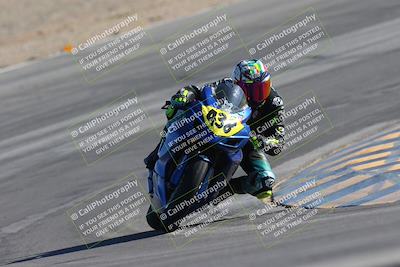 media/Oct-19-2024-CVMA (Sat) [[7df39c5a0d]]/Race 10-Amateur SS MW (Holeshot)/